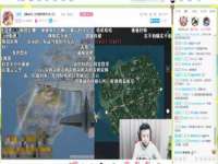 常州常裕商务信息咨询有限公司
