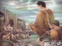 常州常裕商务信息咨询有限公司